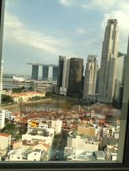the-central photo thumbnail #7